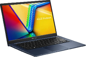 ASUS Vivobook X1404Z-14 i3-1215U