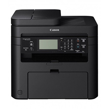 Canon i-SENSYS MF226dn