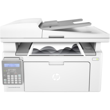 HP LaserJet Ultra M134fn