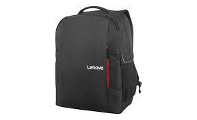 B515 Lenovo 15.6 Laptop Everyday Backpack Black GX40Q75215