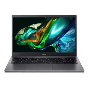  ACER A515-58P-368Y 15.6" FHD IPS Intel® i3-1315U, 8GB DDR5, 512GB M2