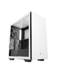 Deepcool, Mid-Tower ATX Case, 7 Slots, USB3.0×2,,Audio×1