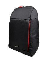 Acer Nitro Gaming Urban Backpack for 15.6