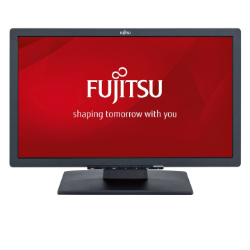 fujitsu 22inch