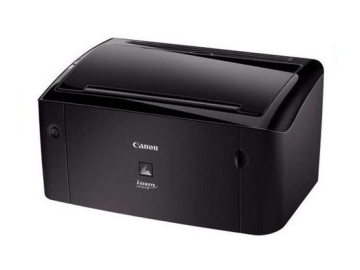 Canon i-SENSYS LBP 6020B