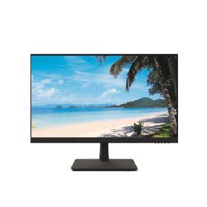 DAHUA 23.8" FHD LED(1920x1080) 6ms,75Hz, 250 cd/m², 3,000:1,178º/178º,VGA,HDMI, Speaker VESA