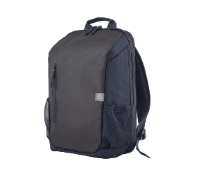 HP Travel 18L IGR 15.6" Laptop Backpack, 290 x 240 x 420 mm