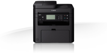 Canon i-SENSYS MF216n