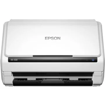 სკანერი Epson DS-530