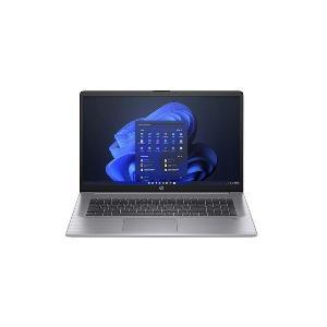 HP Probook 470 G10 17.3" AG FHD, i5-1335U, 16GB (1x16GB) DDR4 3200, 512GB PCIe