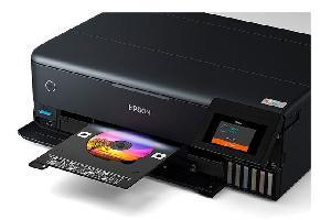 Epson Printer,Scan,Copy, A3 (scan,copy,A4 )duplex 5760x1440 dpi