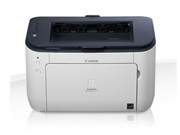 Canon i-SENSYS LBP 6230dw