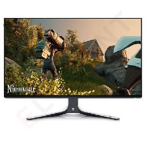 Dell Alienware Gaming 27"QHD ,Fast IPS Nano Color (2560x1440) 280 Hz,600cd/m,1 ms,1000:1,2xHDMI,DP.Port,3 x USB