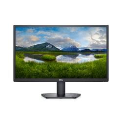 Dell Monitor 24" 1920x1080 75 Hz, VA, 5 ms, 178°/178°, 3000:1, 250 cd/m², HDMI/VGA, VESA, (HDMI) 3Y