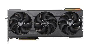 ASUS RTX4070S 12GB GDDR6X, PCIE 4.0