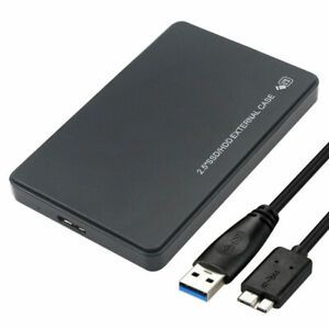 KDHDD2001, USB 3,0 external 2,5 HDD box Kingda