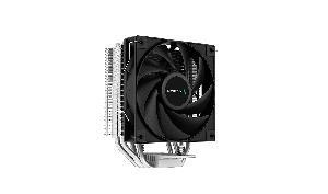 მაგრილებელი AG400, Deepcool, GAMMAXX SERIES Efficient 4 Heat