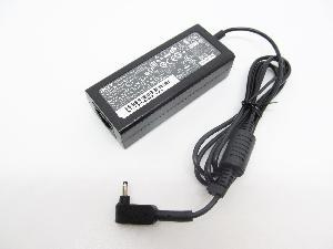 For ACER ZM-65W 19V 3.42A 3.0*1.1