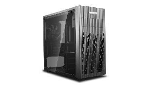 Deepcool,Mini Tower Computer Case,USB2.0×1, USB3.0×1