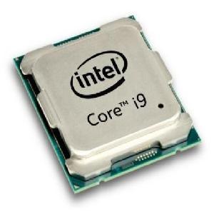 პროცესორი I9-13900F Intel® Core i9 CPU, 4,2 GHz(up to 5,6), 24 core