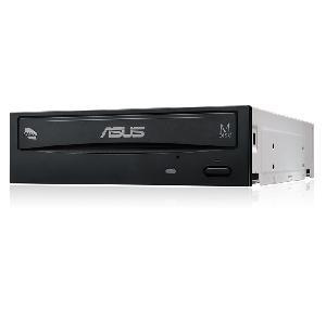 DRW-24D5MT, ASUS internal 24X DVD burner with M-DISC