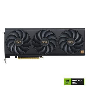 ASUS RTX4070S 12GB GDDR6X, PCIE 4.0, 192-bit, 750W