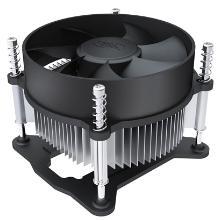 მაგრილებელი CK-11508, Deepcool