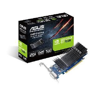 ASUS NVIDEA Geforce 1030 2GB GDDR5