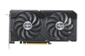 ASUS RTX4070 12GB GDDR6X